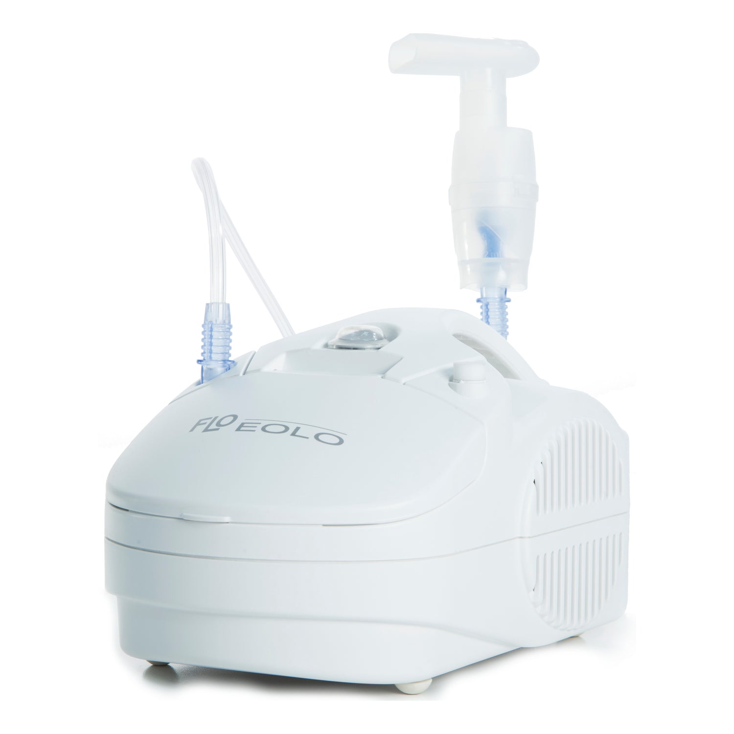 EOLO AEROSOL PISTONE