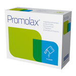 PROMOLAX 14BUST  