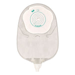 FLEXIMA SAC URO SILK 12/55 30P  