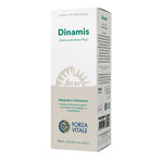 DINAMIS GERME GRANO-PLUS 100ML  