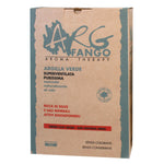 ARGFANGO AROMA THERAPY ARG SUP  