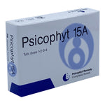 PSICOPHYT REMEDY 15A 4TUB 1,2G  