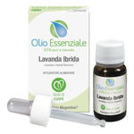 LAVANDA IBRIDA OE 10ML  