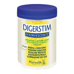 DIGERSTIM EFFERVESCENTE 100G  