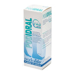 PODIDRAL FAS LATTE 250ML  