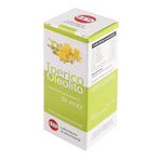 OLEOLITO DI IPERICO 50ML  