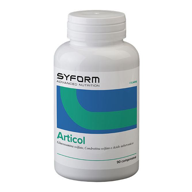 ARTICOL 90CPR
