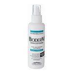 BIODERM DOPOBARBA CR LENIT/NUT  