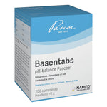 BASENTABS 100CPR  