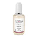 GLYCOSAN PLUS BIODERM 10% 50ML  