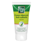 ALLGASAN CR RIDUC A/CALLO 75ML  