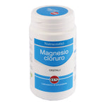 MAGNESIO CLORURO 100G  