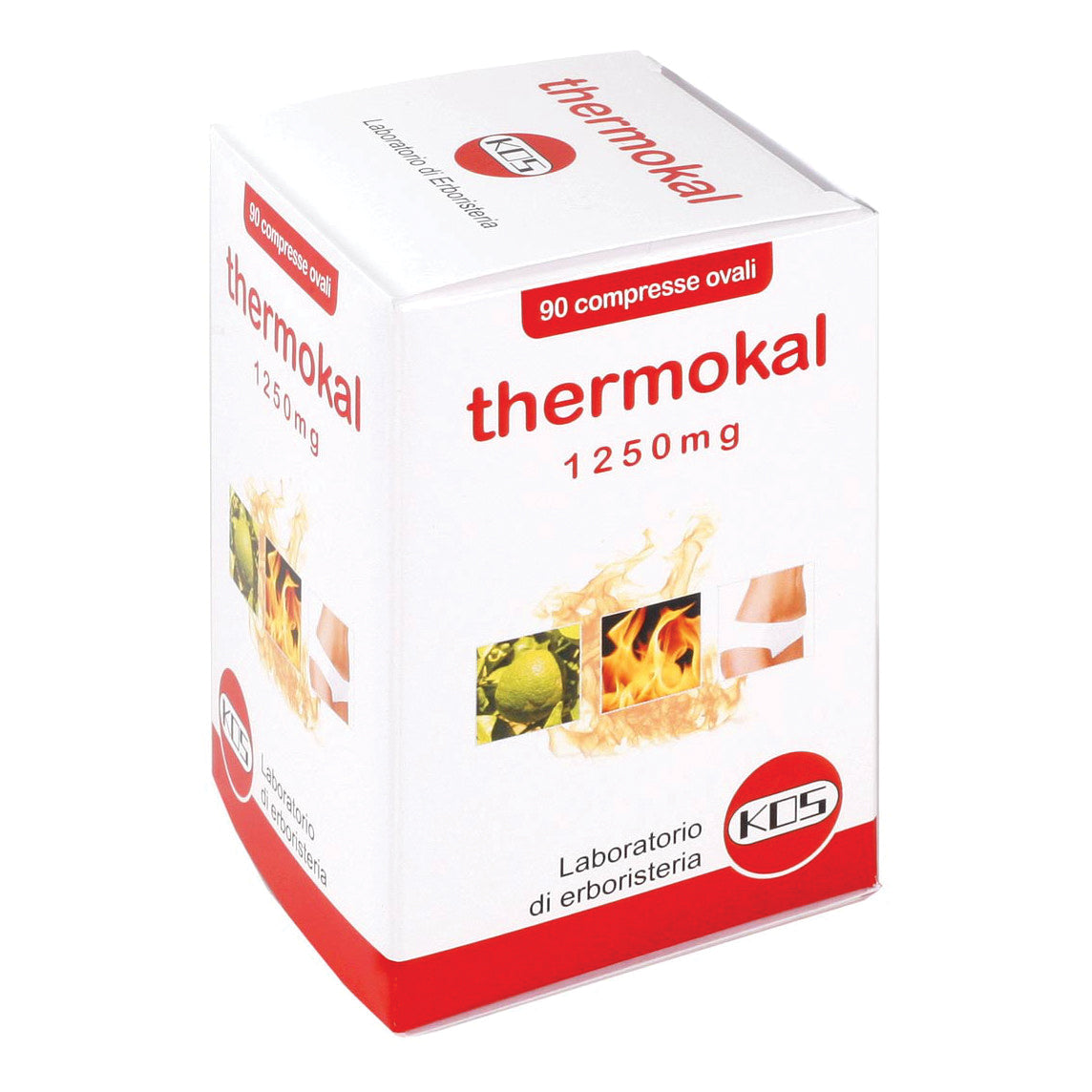 THERMOKAL 90CPR