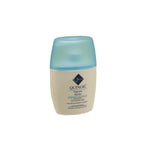 QUINOIL SAPONE FLUIDO 250ML  