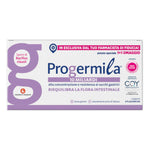 PROGERMILA 10 MILIARDI 6FL  