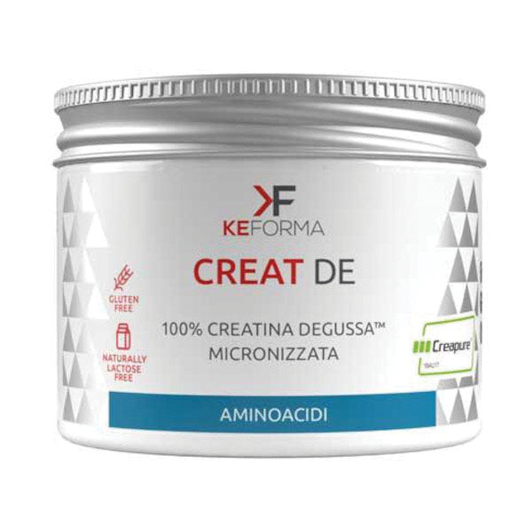 CREAT DE 300G