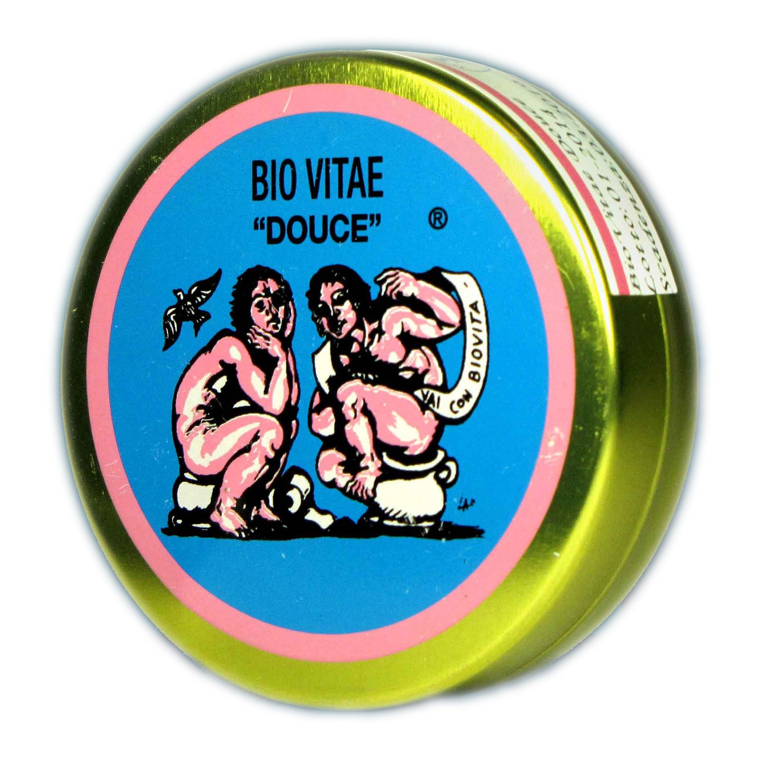 BIO VITAE DOUCE 30G ASTRUM