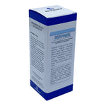 RESPIMEL 50ML SOL IAL  