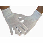 GUANTI FILO COTONE POLS EL 6,5  