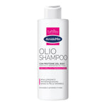 EuPhidra AmidoMio Olio Shampoo detergente fisiologico 200 ml