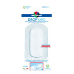 Master Aid Dropmed Medicazione Sterile 10,5 X 18cm 5 Pezzi  