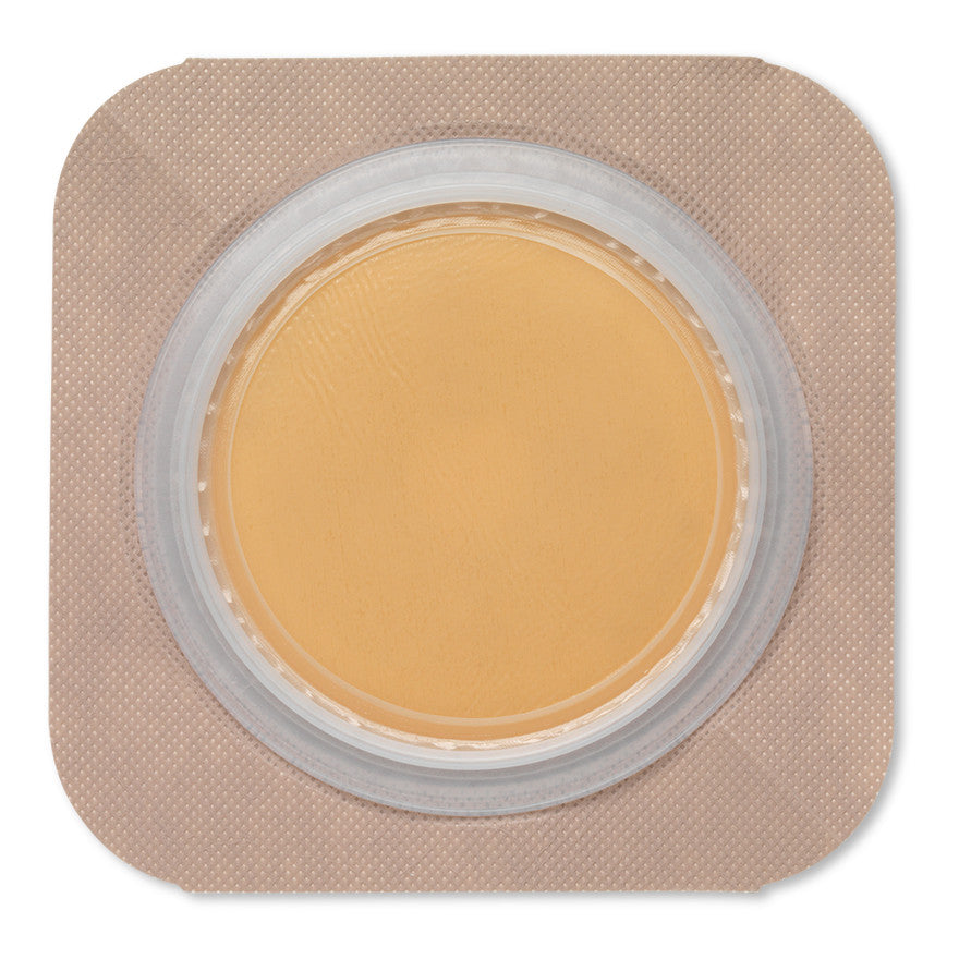 CONFORM2 PLACCA POSTOP FL102 5  