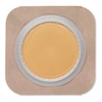 CONFORM2 PLACCA POSTOP FL102 5  