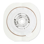 CONFORM2 PLACCA CVX FL55 13/38  