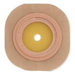 CONFORM2 PLACCA CVX FL70 13/51  