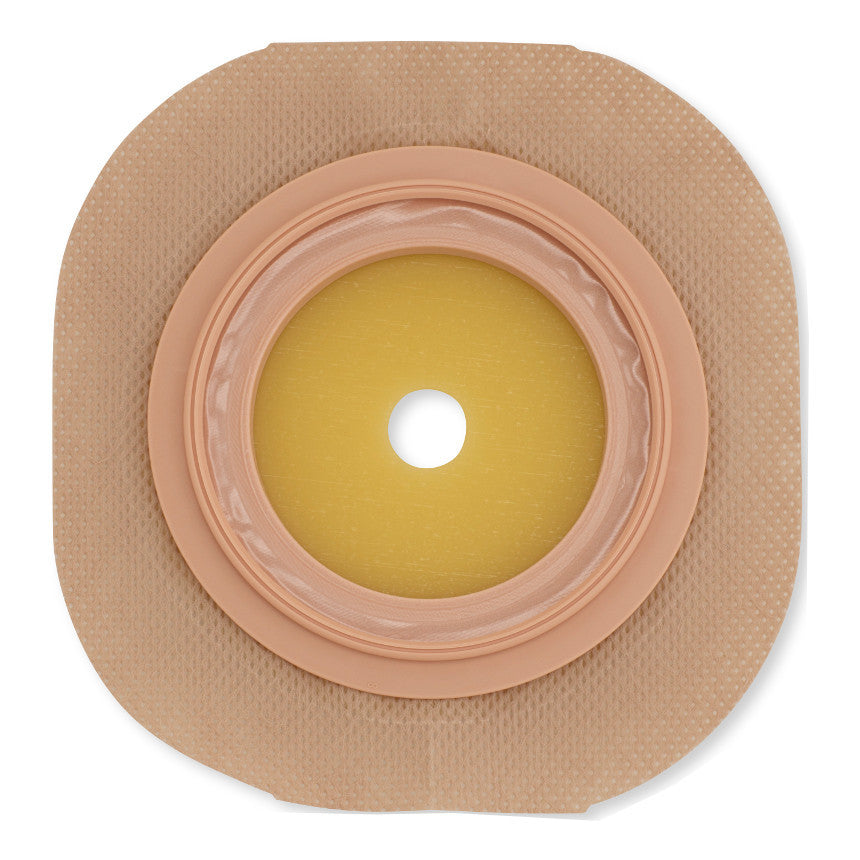 CONFORM2 PLACCA CVX FL70 13/51

