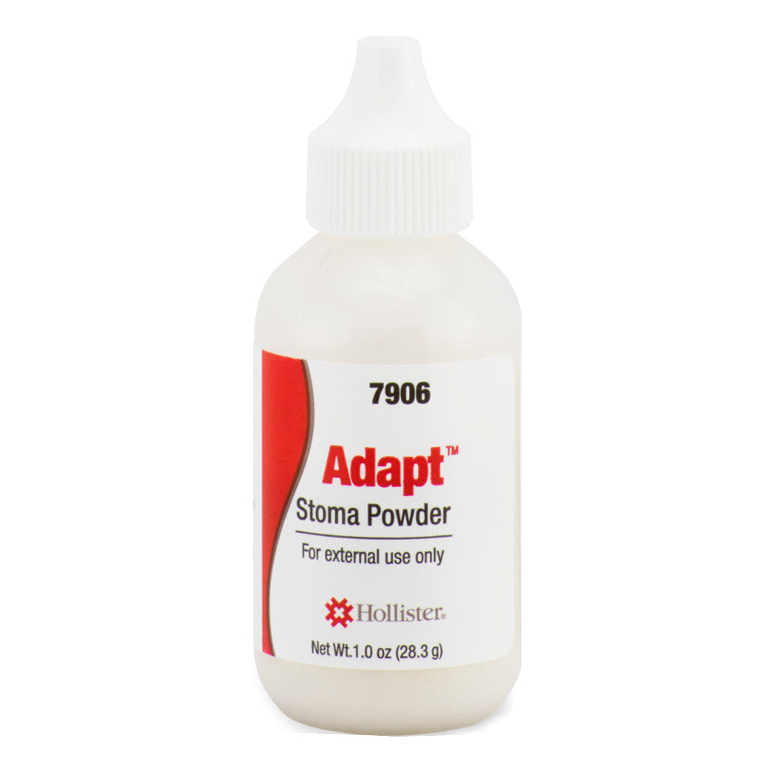 HOLLI ADAPT POLVERE STOMIA 28G  