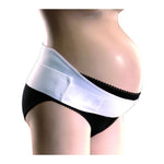 JOLIE MAMAN 1410 FASCIA GEST L  