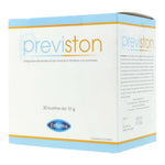 PREVISTON 30BUST  