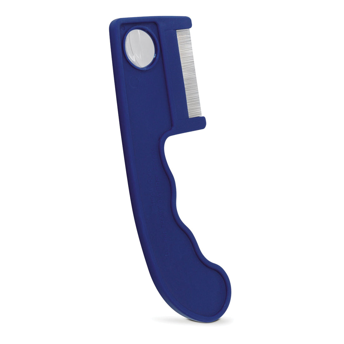 MArco Viti - Pidocomb Pettine elimina lendini e pidocchi