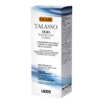 GUAM TALASSO OLIO MASS CORPO  