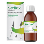 STELLAX SOLUZIONE ORALE 200ML  