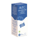 AVEC EMULSIONE FLUIDA LEN200ML  