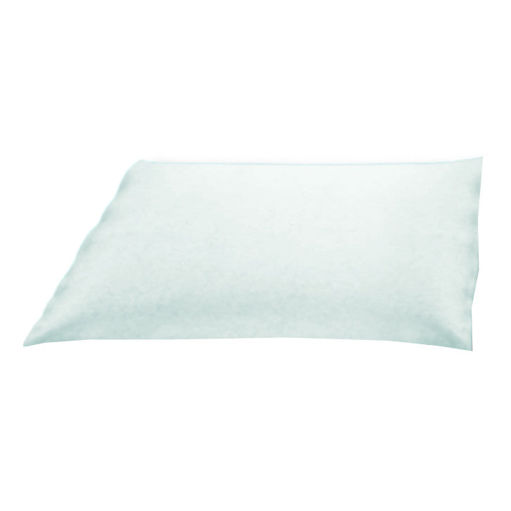 FEDERA MON BUST 20PZ
