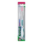 GUM SENSIVITAL SPAZ U MORB 509  