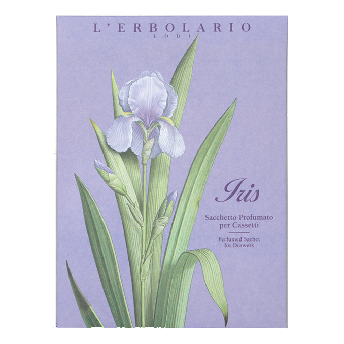 IRIS SACCHETTO PROF CASSETTI
