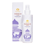 TONICO VISO PURIFYING 200ML  