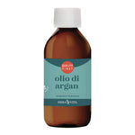 OLIO ARGAN 100ML  