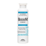 BIODERM OLIOBAGNO 250ML  