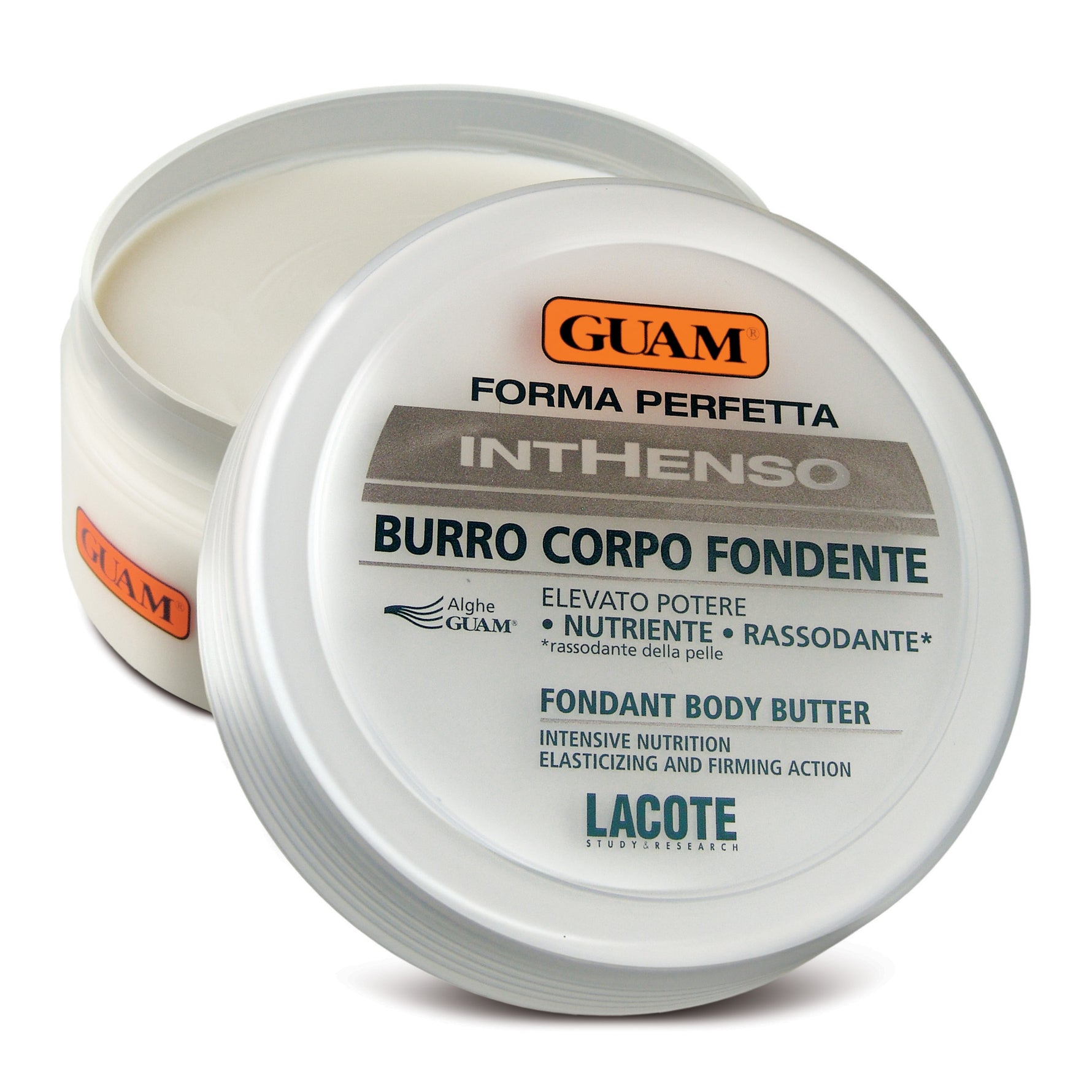 GUAM INTHENSO BURRO CRP F250ML
