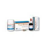 VAGORELAX GOCCE 30ML  