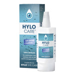 HYLO CARE SOST LACRIMALE 10ML  