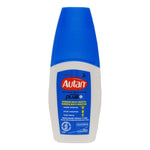 AUTAN PROTECTION PLUS VAPO 100  