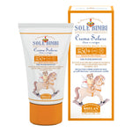SOLE BIMBI CREMA SPF50+ 50ML  
