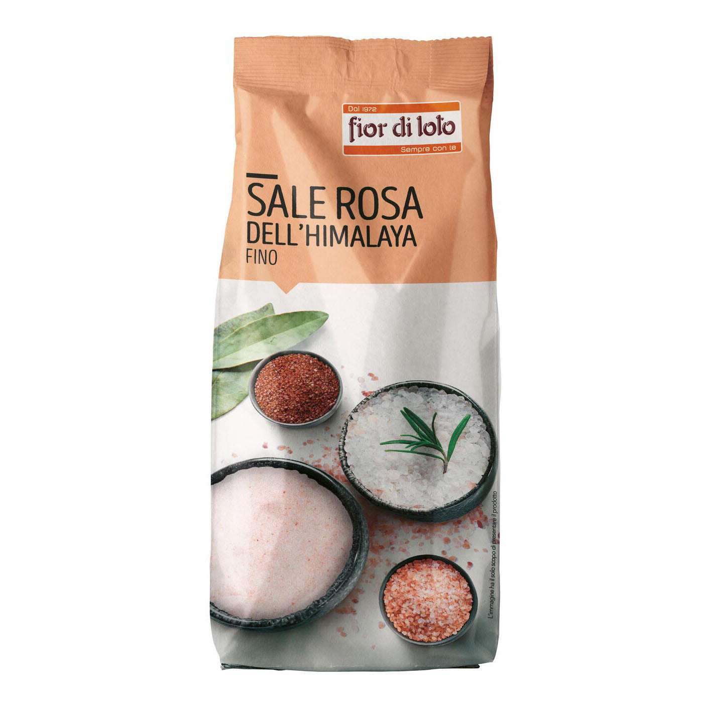 SALE HIMALAYA FINE 1000G
