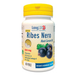 LONGLIFE OLIO RIBES NE 60PRL  